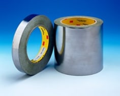 3M(TM) 鉛箔膠帶 420, 2 in x 36 yd