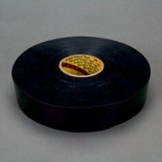 9343 CONF BSR TAPE 19 IN X 108 YD