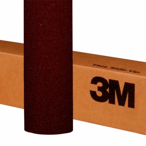 3M™ Controltac™ Graphic Film with Comply™ Adhesive 180mC-243 Main Picture