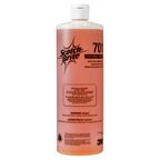 Scotch-Brite Quick Clean Griddle Liquid 701, 1 L