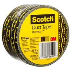 Fita Scotch Magic 3105 - 3 Unidades 3/4 X 762cm | Fita Invisível Fosca