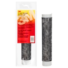 3M Cold Shrink Tubing 8428-12P 305mm
