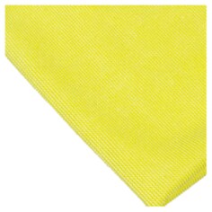 slide Scotch-Brite® 7010369456