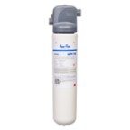 3M(TM) Aqua-Pure(TM) Drinking water filter system, AP9100+