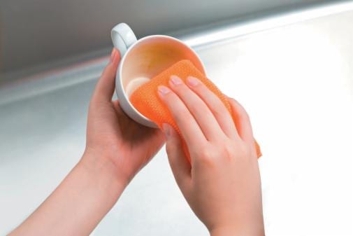 乾電池式灯油ポンプ マグネット固定式 ロータンク対応 | ジョイフル本田 取り寄せ＆店舗受取 油圧サポート ボンネット 数量(2) トランクストラット I30 (FD) ハッチバック用 2007-2012 570.5mm リフ