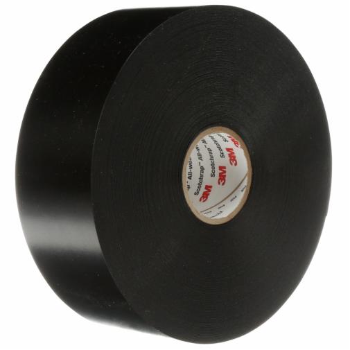 3M™ Scotchrap™ 51 All-Weather Corrosion Protection Tape