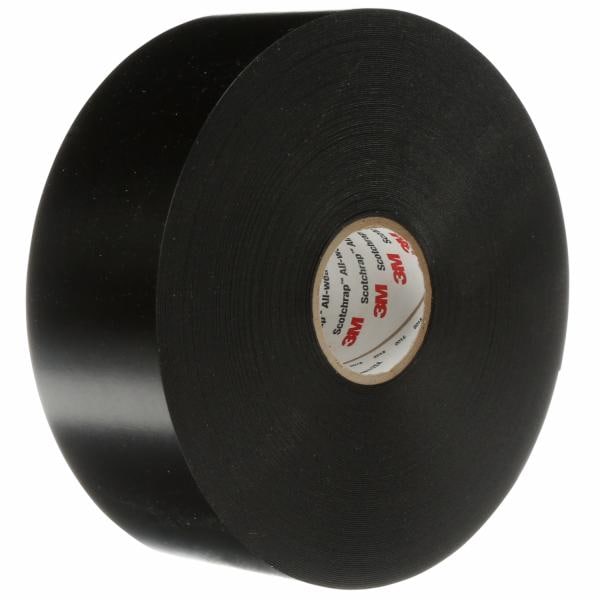 ™ Scotchrap Vinyl Corrosion Protection Tape 51