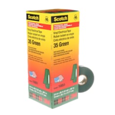 slide Scotch 7000006098