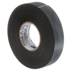 3M Temflex™ General Use Rubber Splicing Tape, 2155, 3/4in x 22ft