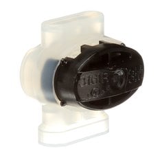 3M™ Scotchlok™ Electrical Insulation Displacement Connector, 557