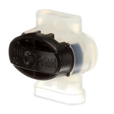 3M™ Scotchlok™ Electrical Insulation Displacement Connector, 557