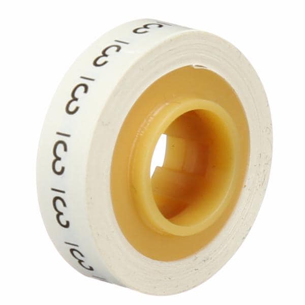 ™ ScotchCode Wire Marker Tape Refill Roll SDR-3