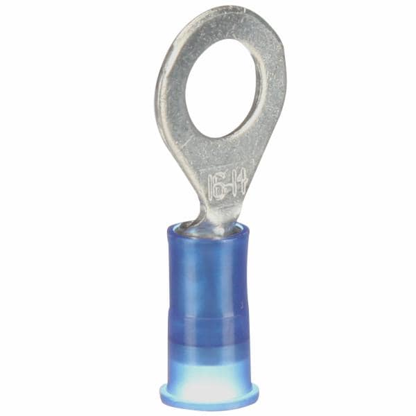 ™ Scotchlok Ring MNG14-516R/SX