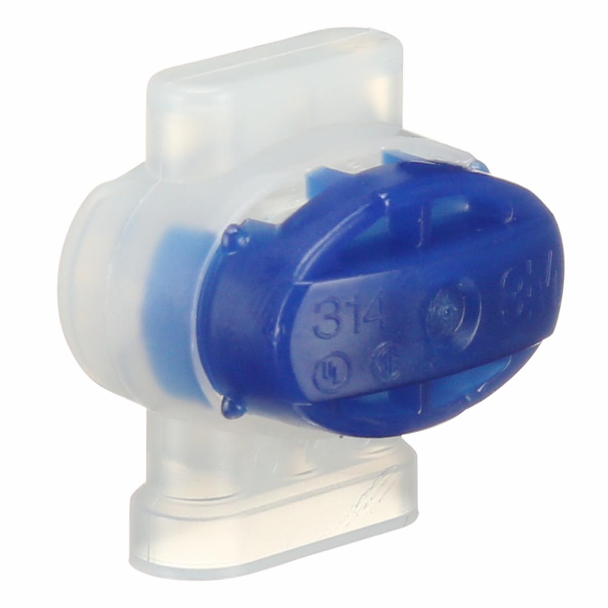 ™ Scotchlok Electrical IDC 314-BIN