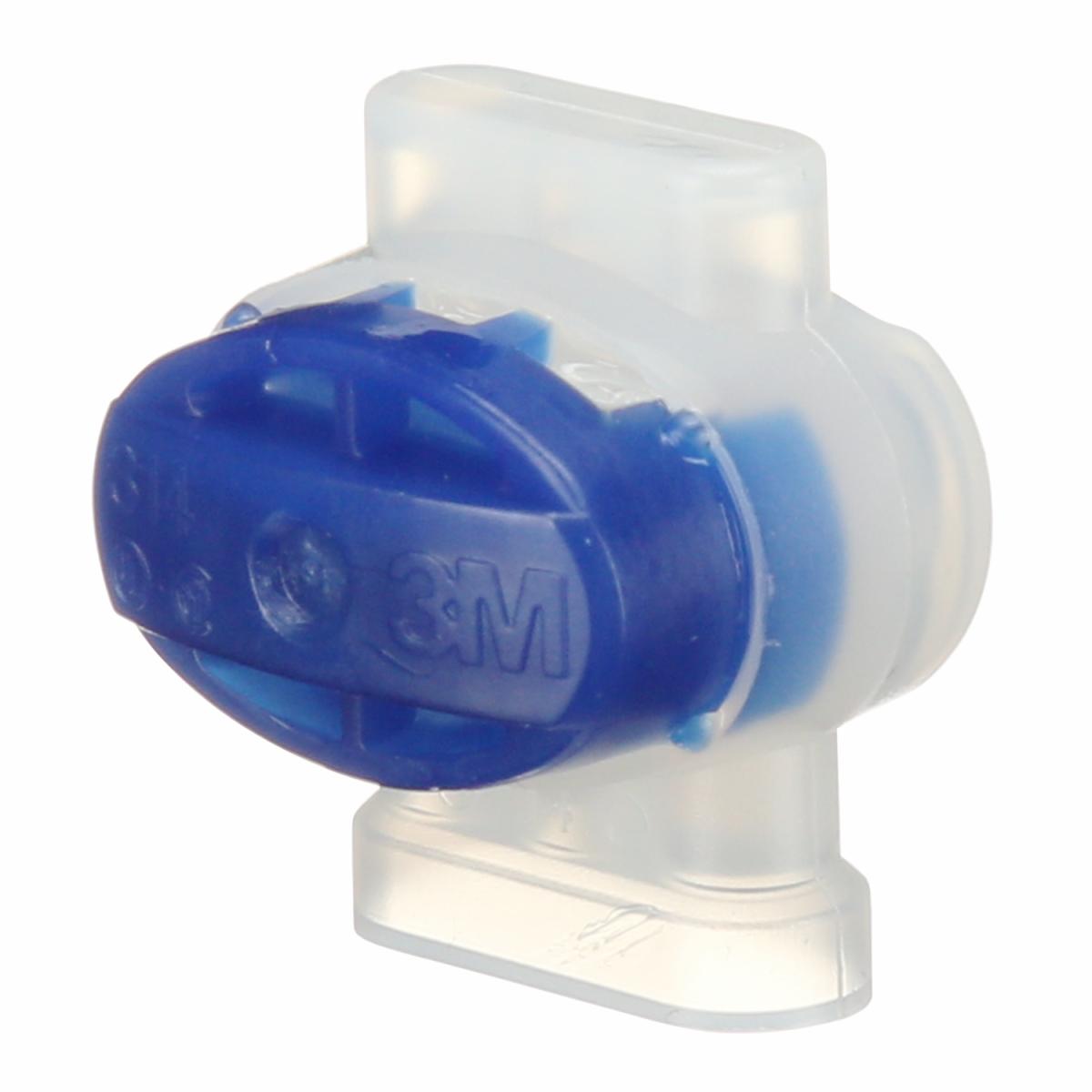 ™ Scotchlok Electrical IDC 314-POUCH