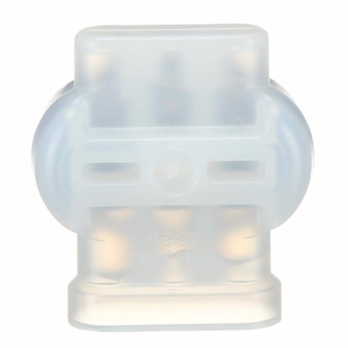 ™ Scotchlok Electrical IDC 314-BIN