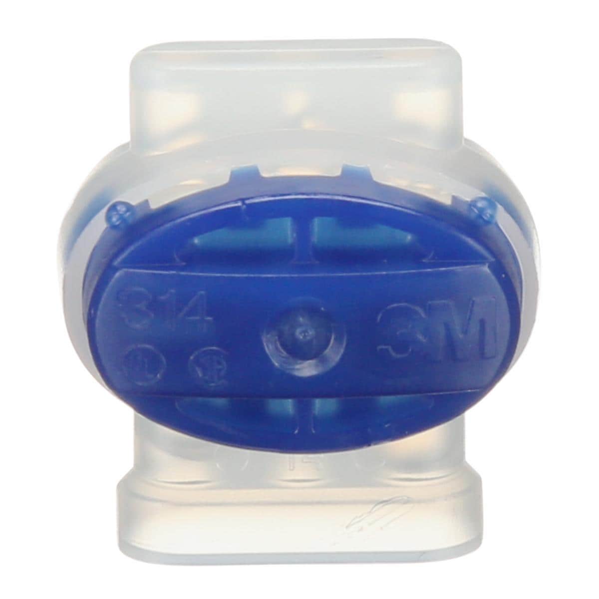 ™ Scotchlok Electrical IDC 314-BIN