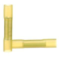 3M™ Scotchlok™ Seamless Butt Connector, MH10BCX