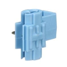 3M™ Scotchlok™ Electrical Insulation Displacement Connector, 560