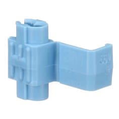 3M™ Scotchlok™ Electrical Insulation Displacement Connector, 560