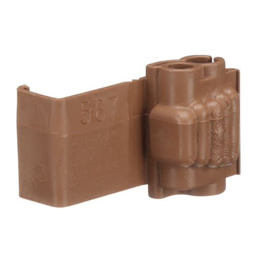 Image : Siluria, Chevalier Terni, Contre Le Creuset Dans Les