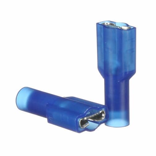 VUNIVERSUM JST BEC Lot De 10 Paires (20 Pièces) De Qualité Supérieure