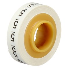 3M™ ScotchCode™ Wire Marker Tape Refill Roll, SDR-5