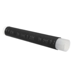 3M™ Cold Shrink Insulator, 8427-12, 250-400 kcmil, 1 kV