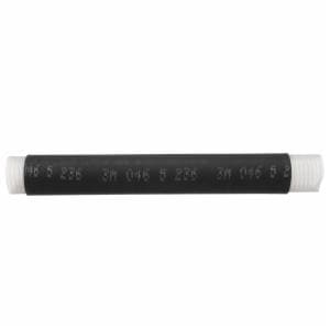 3M™ Cold Shrink Insulator 8427-12P, Tape/Wire/UniShield Shielding, 1 kV, Standard, 10/Case image 3M™ Cold Shrink Insulator 8427-12P, Tape/Wire/UniShield Shielding, 1 kV, Standard, 10/Caseimage