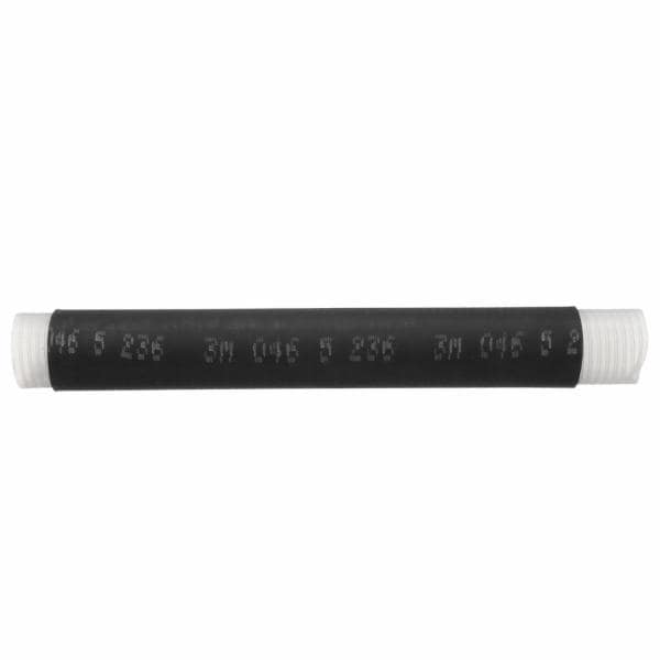 ™ Cold Shrink Insulator 8427-12P