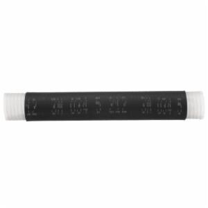 3M™ Cold Shrink Insulator 8424-8 (OD 2.5-10.1 mm) 1kV, 10 EA/Caseimage
