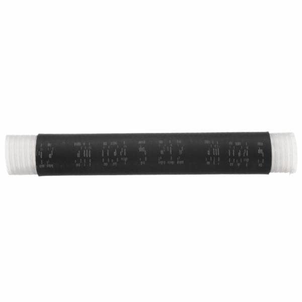 ™ Cold Shrink Insulator 8426-9P