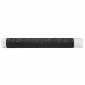 3M™ Cold Shrink Insulator 8426-11 (OD 13.9-30.1 mm), 10/Case image 3M™ Cold Shrink Insulator 8426-11 (OD 13.9-30.1 mm), 10/Caseimage