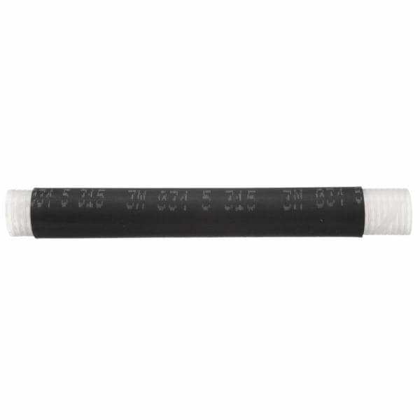 ™ Cold Shrink Insulator 8426-11 (OD 13.9-30.1 mm)