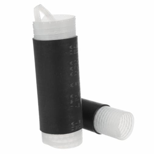 Cos'è Un Porta Coupon E Quali Sono Gli Utilizzi Dei Diversi Tipi - Foto 2