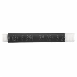 3M™ Cold Shrink Insulator 8425-8P, 2-1/0 AWG (35-50 mm²), 10/case – Point of Purchase image 3M™ Cold Shrink Insulator 8425-8P, 2-1/0 AWG (35-50 mm²), 10/case – Point of Purchaseimage