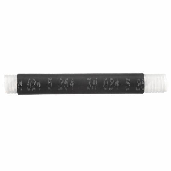 ™ Cold Shrink Insulator 8425-8P