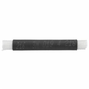 3M™ Cold Shrink Insulator 8423-6P, 6-4 AWG (14-16 mm²), 10/case – Point of Purchase image 3M™ Cold Shrink Insulator 8423-6P, 6-4 AWG (14-16 mm²), 10/case – Point of Purchaseimage