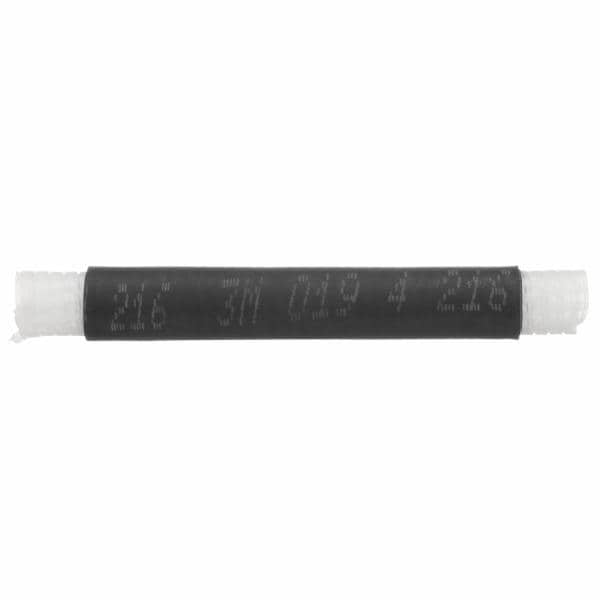 ™ Cold Shrink Insulator 8423-6P