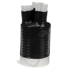 3M™ Cold Shrink Silicone Rubber 3/C Cable Breakout Boot, 8562