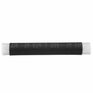 3M™ Cold Shrink Insulator 8426-9M, 2-4/0 AWG (30-90 mm²), 10/case image 3M™ Cold Shrink Insulator 8426-9M, 2-4/0 AWG (30-90 mm²), 10/caseimage