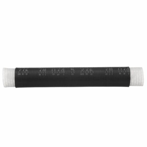 ™ Cold Shrink Insulator 8426-9M