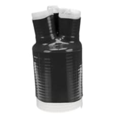 3M™ Cold Shrink Silicone Rubber 3/C Cable Breakout Boot, 8564