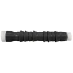 3M™ Cold Shrink QT-III Termination Kit 7640-S, 7650-S & 7660-S