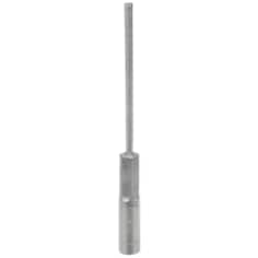 3M™ Stem Connector, SC0020, up to 35 kV, 2/0 AWG stranded