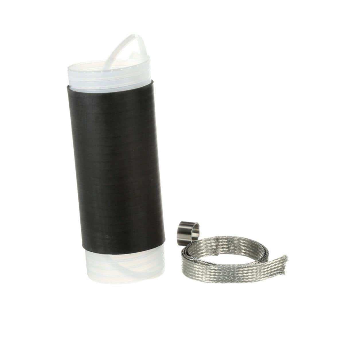 3M™ Grounding and Sealing Accessories | 3M United States