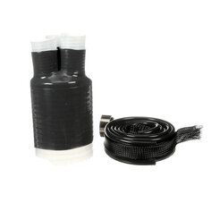 3M™ Cold Shrink Rejacketing Kit RJK-2