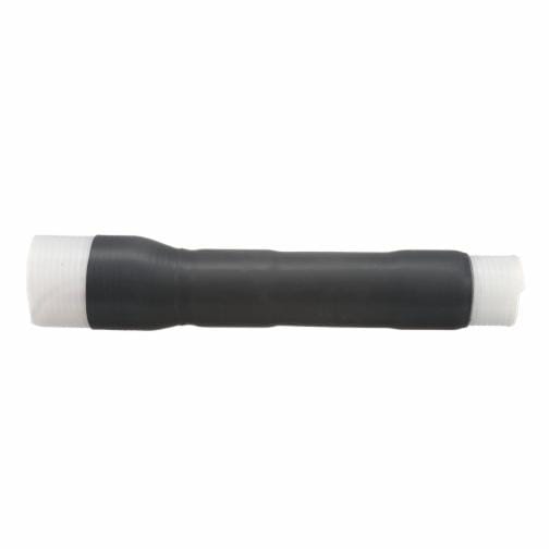 3M™ Cold Shrink QT-III Termination Kit, 7653-T-150
