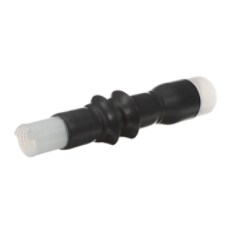 3M™ Cold Shrink QT-III Silicone Rubber Termination, 7642-S-2