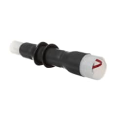3M™ Cold Shrink QT-III Silicone Rubber Termination, 7642-S-2